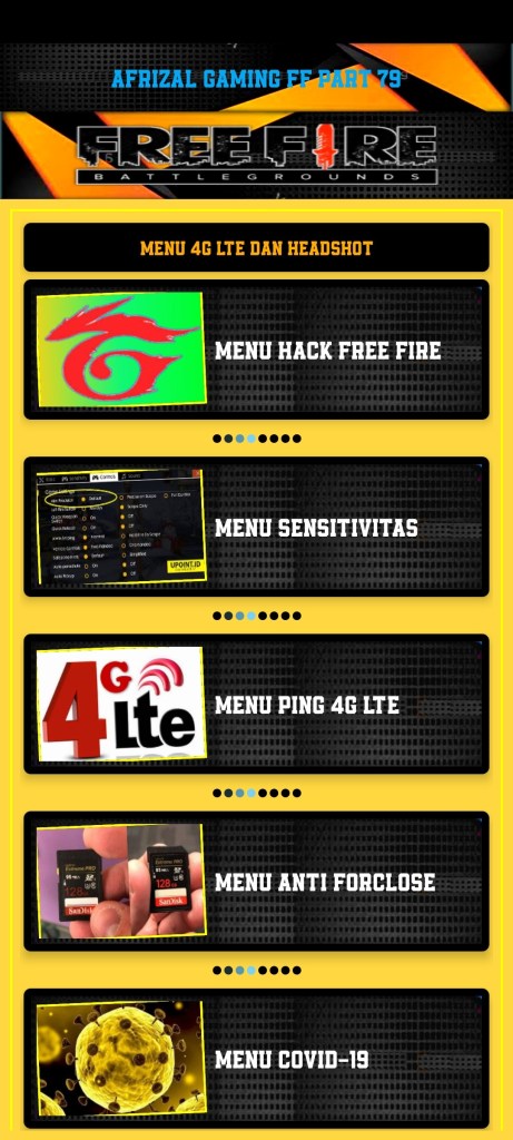 Free Fire Skin Injector Apk Download Free For Android