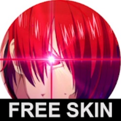 Visual Skin ML Apk Download v2.3 For Android [Latest 2022]
