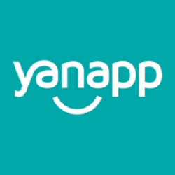 Unduh YanApp Apk Gratis Untuk Android [Pembaruan 2022]