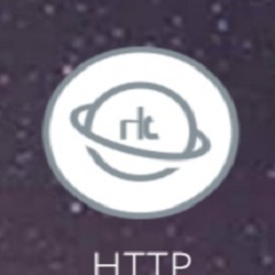 HTTP Custom 234