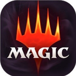 MTG Arena Mobile