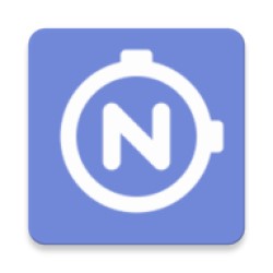 Nicoo Apk הורד את v1.5.2 חינם לאנדרואיד [Nico FF]