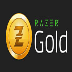 Razer Gold