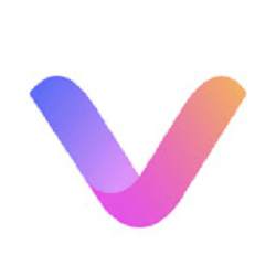 Vibe By Hike App