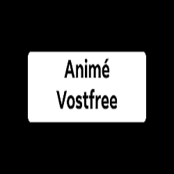 VostFree Apk Download [Sheba Anime] Mahala Bakeng sa Android