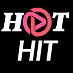 Hot Hit App