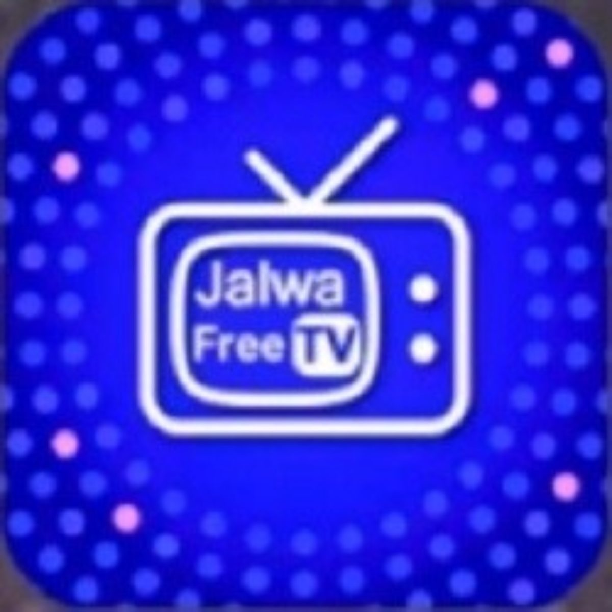 Jalwa Tv Apk Download Free For Android Live Channels