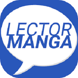 Descargar Lectormanga Apk [Read Manga] Gratis para Android - APKShelf