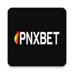 PNXBET App