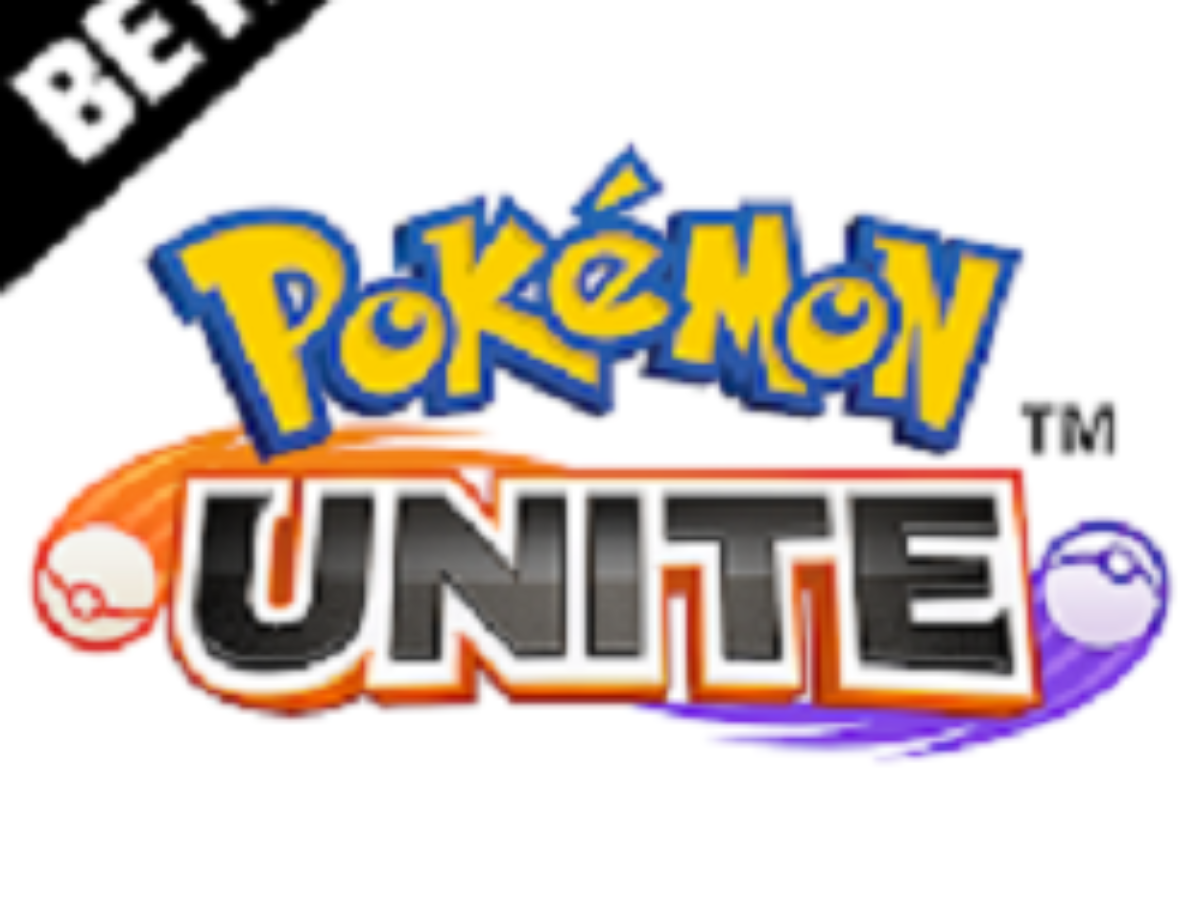 Unite download the new version