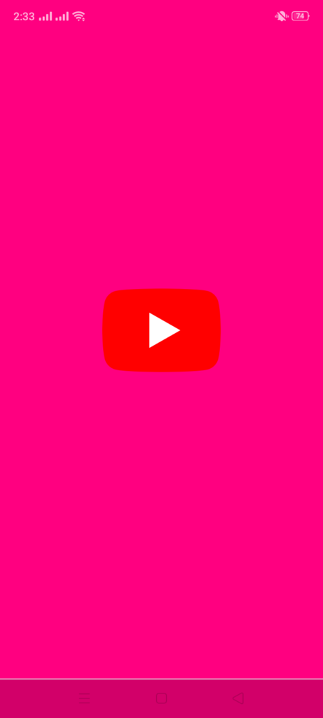 Youtube Pink Apk Download V14 06 54 For Android Yt Pink