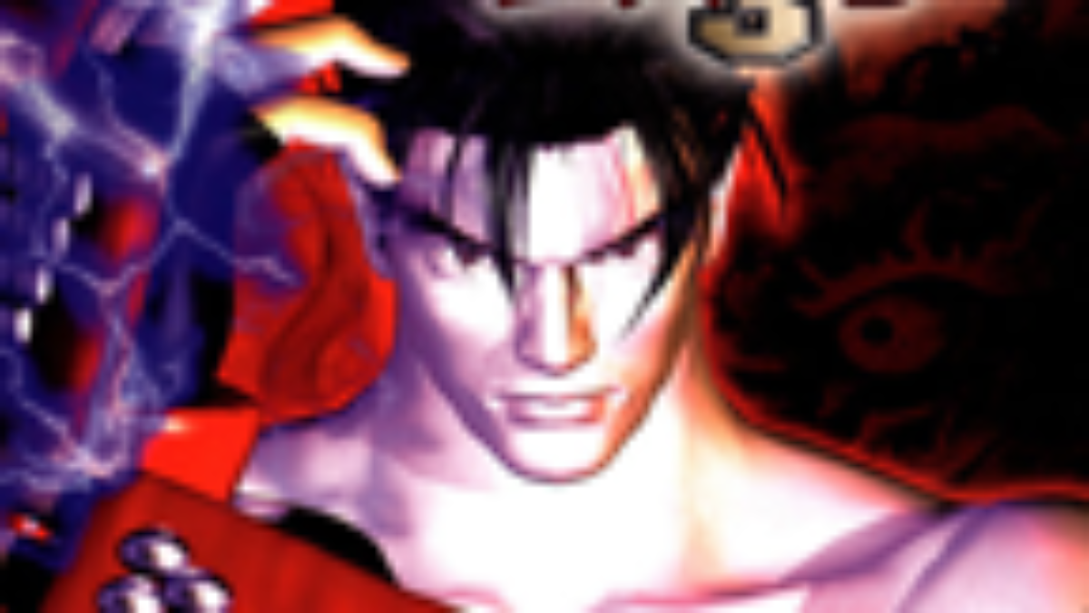 tekken 3 iso free download for android mobile
