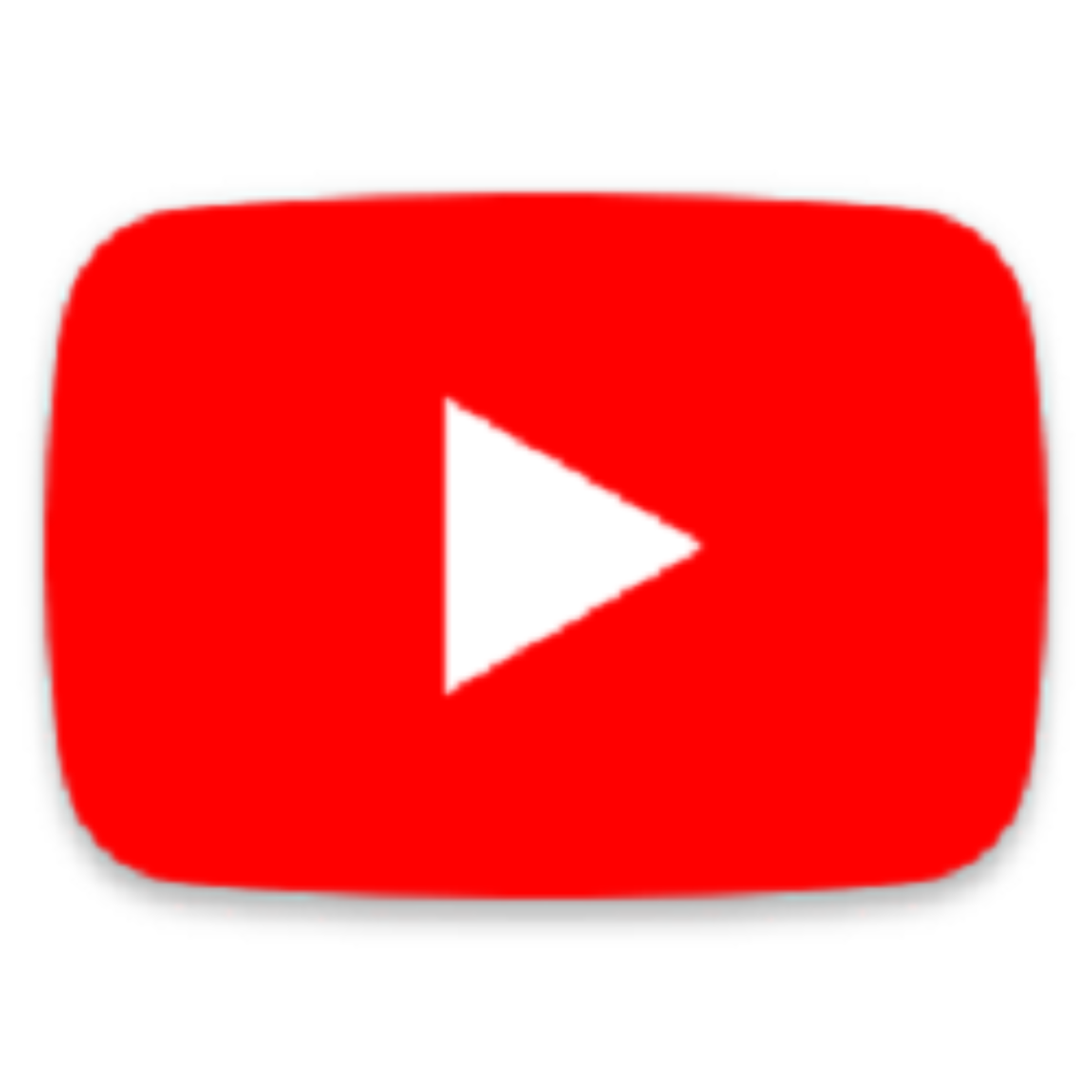 Youtube Blue Apk Download Free For Android New 21