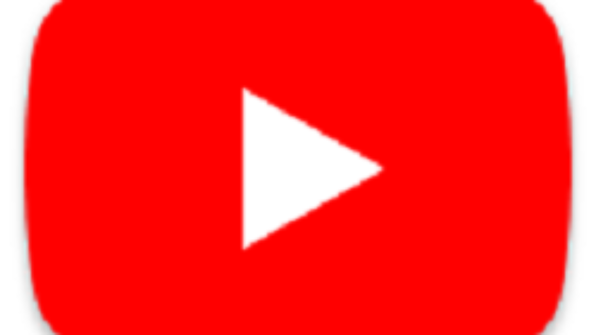 Youtube Blue Apk Download Free For Android New 21