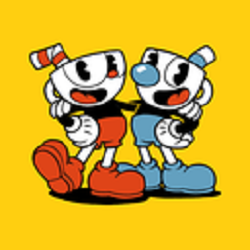 Cuphead