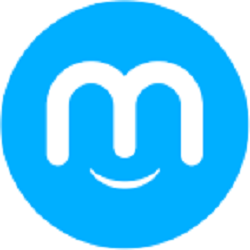 Myket Apk Download Free For Android [App Store] - APKShelf