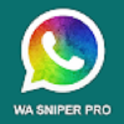 Sniper wa pro