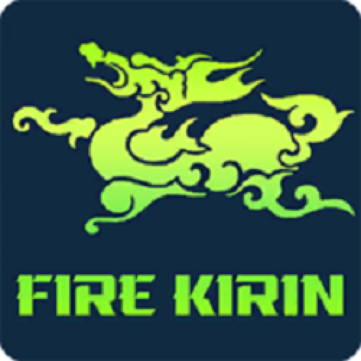 fire kirin free play download