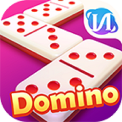 Higgs Domino Mod Apk Download Free For Android Free Rp