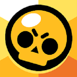 Hileli Brawl Stars Apk Download Free For Android [Mod Items]