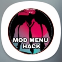 Mod Menu PUBG