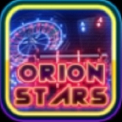 Orion Stars