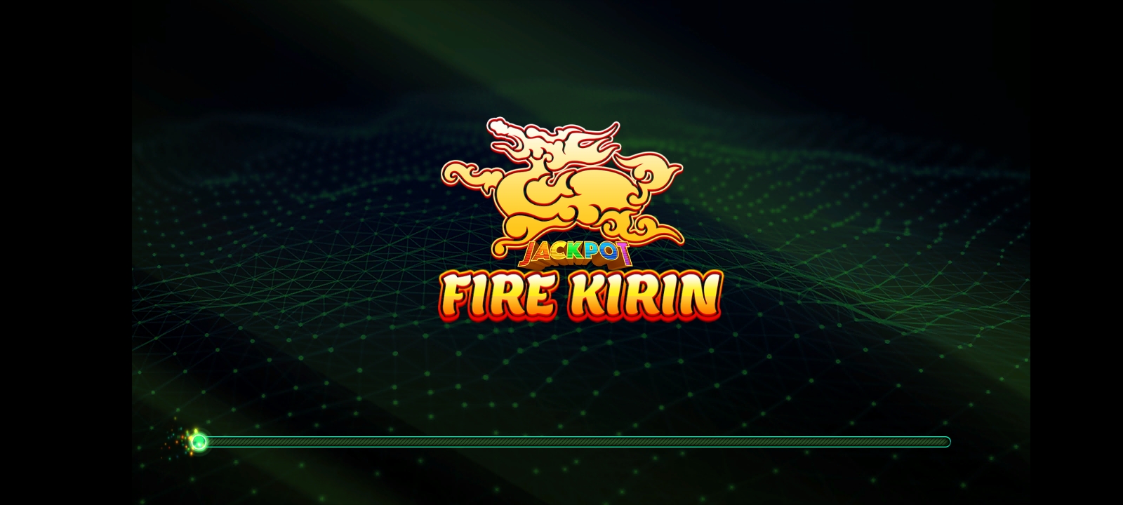 fire kirin free play download