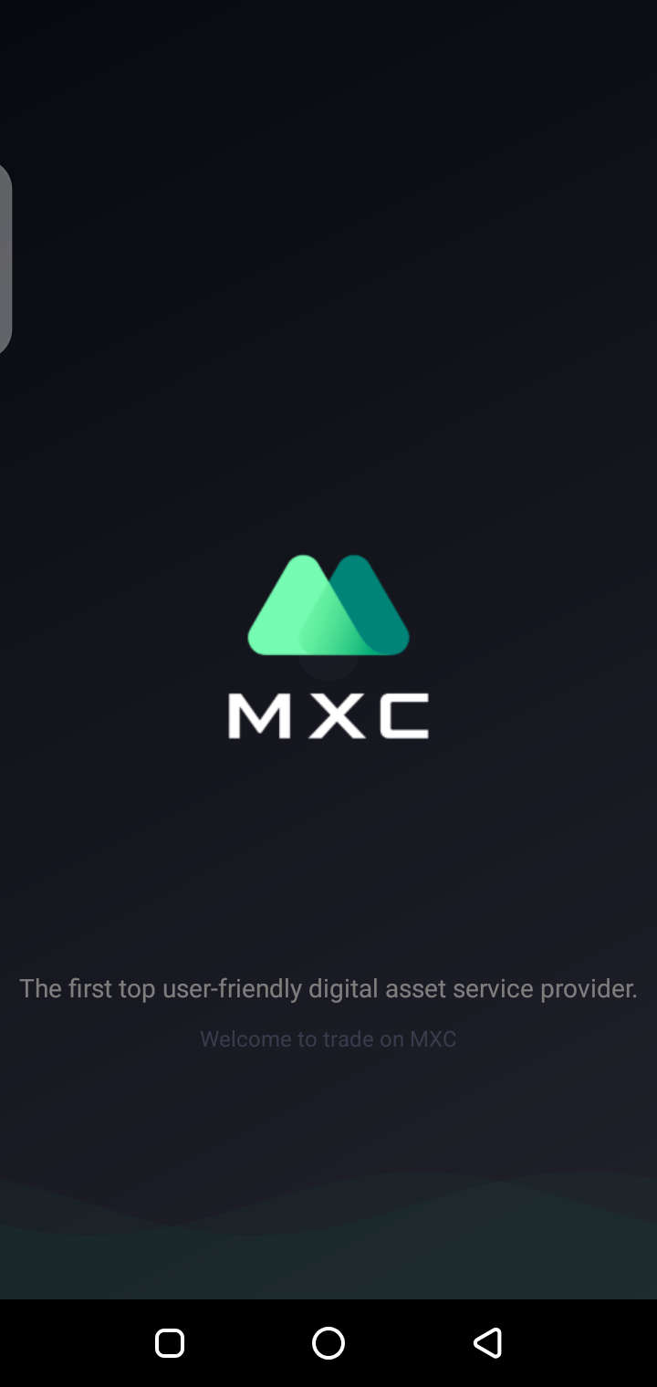 mxc download