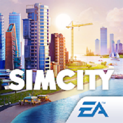 simcity buildit cheat to get more people