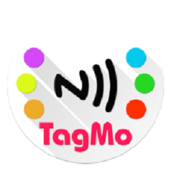 Tagmo