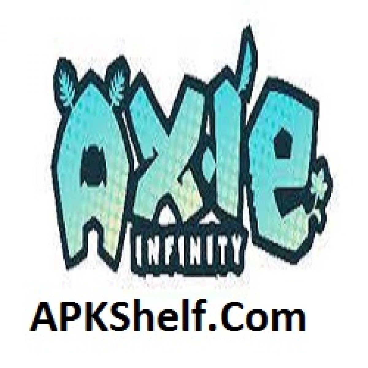 Axie Infinity Apk Download V1 0 Free For Android Update
