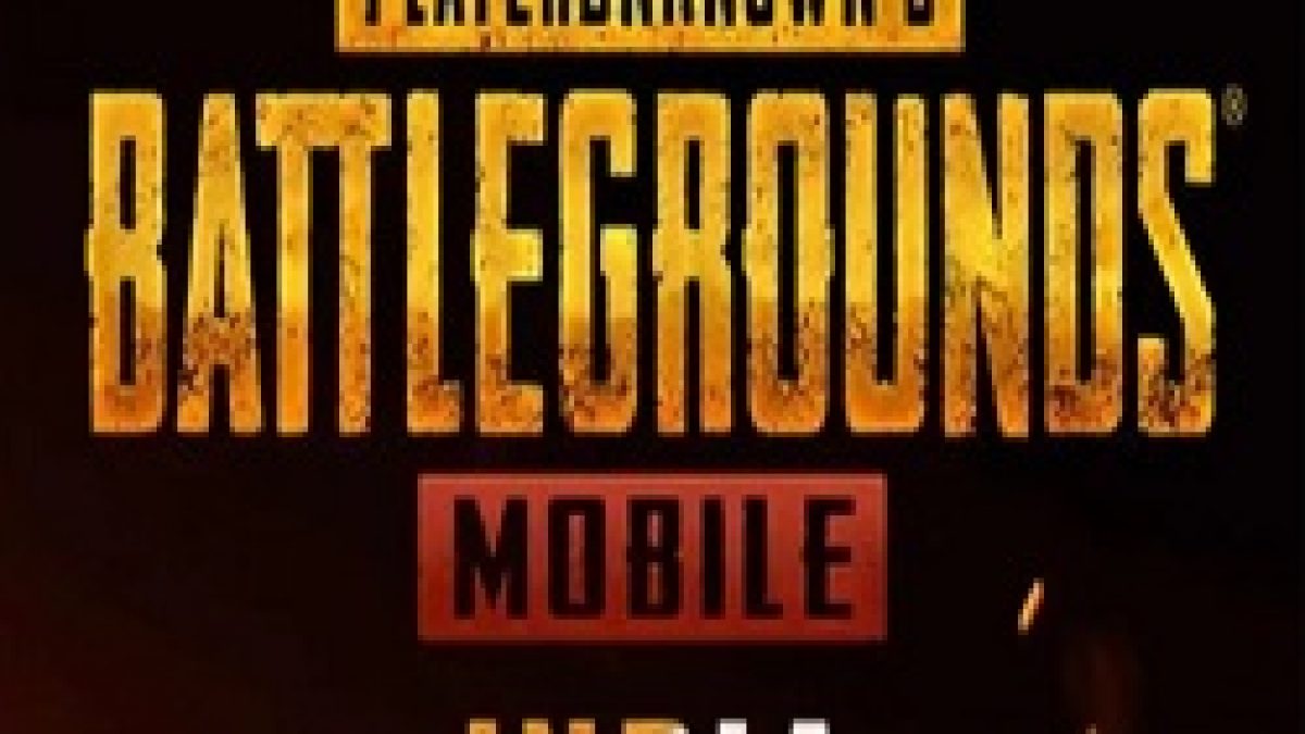 Battleground Mobile India Apk Download For Android New