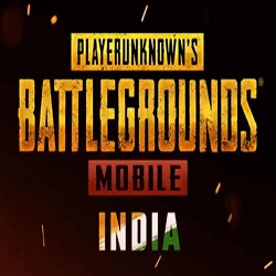 BattleGround Mobile India