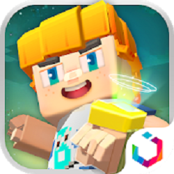 Blocky Mods Testing Apk Download [Latest] Free For Android