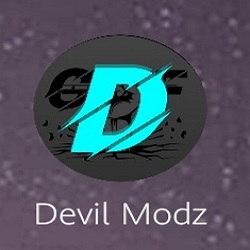 Devil Modz ML