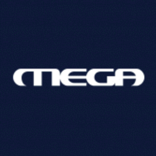 Mega TV