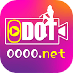 Odotlive