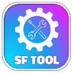 SF Tool Free Fire Apk Download v48 [Update] Free For Android