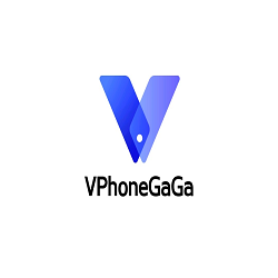 VPhoneGaga