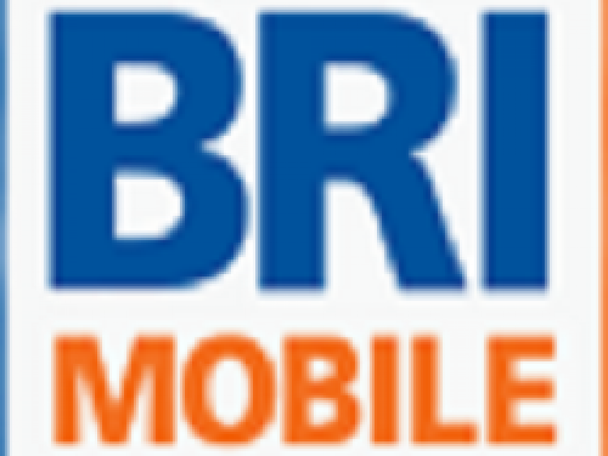 Bri Mobile Apk Kostenlos Herunterladen Fur Android Neues Update