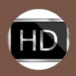 HDFilmcehennemi Apk letöltése [legújabb] ingyenes Androidra