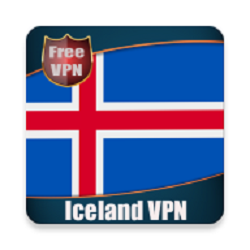 Iceland VPN