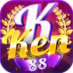 Ken88 Apk Download [Play & Earn] Free For Android