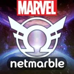 Marvel Future Revolution Apk Download v1.00.2 Free For Android