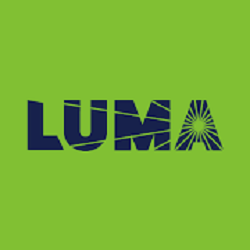 Mi LUMA App