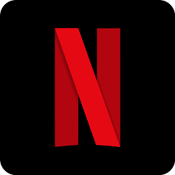 Netflix sv4 app download apk