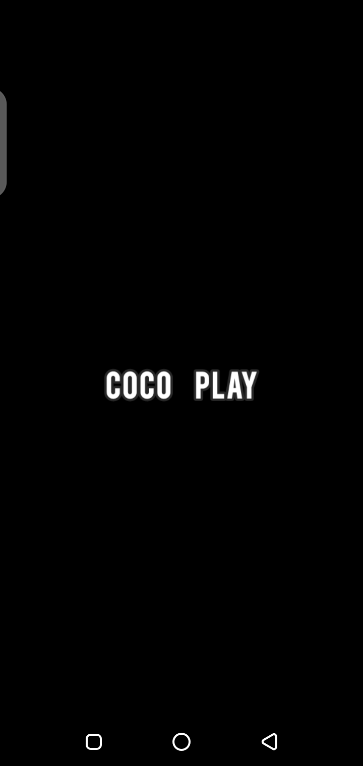 free instal Coco