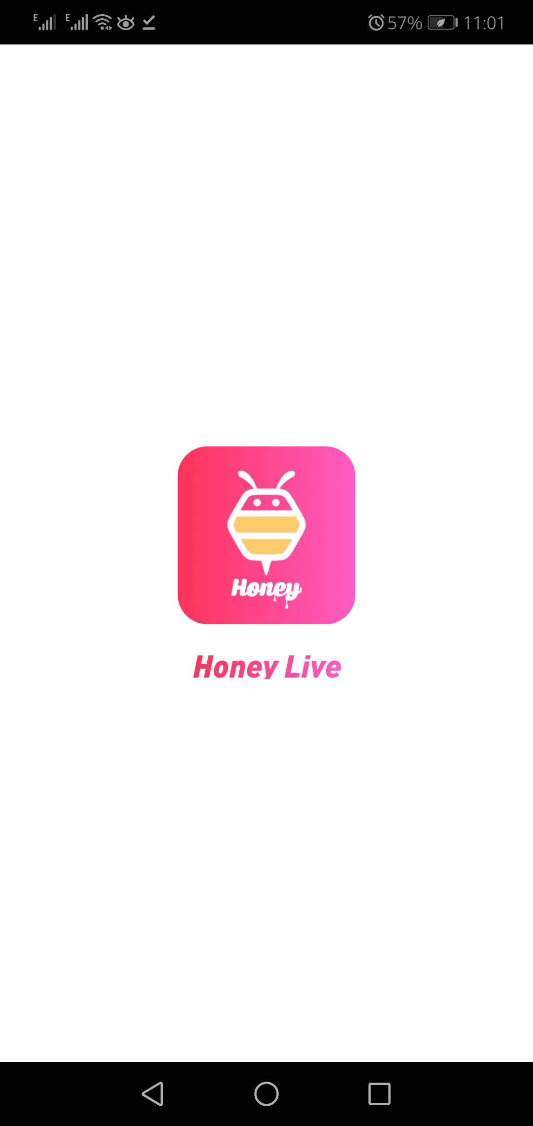 Honey Live Apk Download V1.0.0 Free N'ihi gam akporo [Live