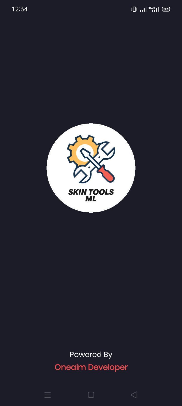 Skin Tools ML Apk Download Free For Android [MLBB Skins]