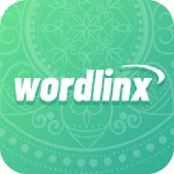 Wordlinx